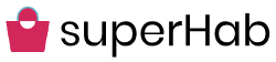 superHab Store